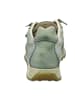 Cetti Sneaker Low in Grün