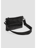 s.Oliver Tasche  in  9999_schwarz