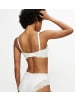 Triumph Bügellose BH für Damen in uni