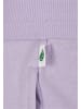 Urban Classics Trousers - Sweat in lilac