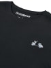 riverso  T-Shirt riverso RIVJay 3er Set Pack in Mehrfarbig
