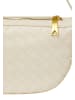 faina Women Shoulder Bag in Offwhite