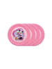 Disney Minnie Junior mikro premium  Essteller