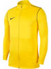 Nike Trainingsanzug für Jungen in uni
