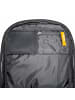 Tatonka Traveller Pack 35 - Reiserucksack 17" 53 cm in schwarz