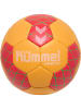 Hummel Hummel Handball Hmlclassic Unisex in ORANGE/RED/GREEN