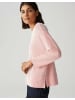 OPUS Shirt für Damen in kombi