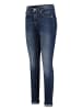 MAC Jeans RICH SLIM in Blau