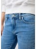 QS Jeans-Hose CATIE in 53Z7_blau