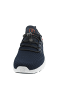 Bugatti Numbis Sneaker low Blau