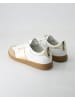 Regarde le Ciel Sneaker low in Braun