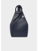 PICARD Rucksack Luis Ozean