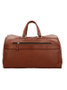 PICARD Relaxed Weekender Reisetasche RFID Leder 44 cm whisky