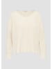 s.Oliver Strickpullover  in  81X0_beige