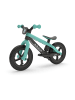 Chillafish Chillafish BMXie 02 Balance Bike 12“ - Farbe: Mint