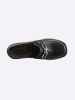 Heine Pumps in schwarz
