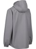 Trespass Jacke "Farndish Outdoor Jacket" in Grau