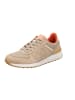 Rieker Evolution Sneaker in beige