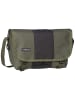 Timbuk2 Umhängetasche Classic S in Eco Uniform