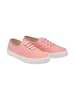 Hessnatur Sneaker in blush