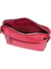 PICARD Bodybag Bali in Rot