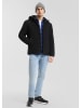 QS Outdoor-Jacke in 9999_schwarz
