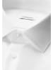 Seidensticker Business Hemd Comfort in Weiß