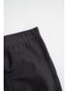 MOKIDA Schlaghose-Leggings in bunt