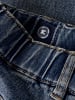 name it Jeans in Medium Blue Denim1