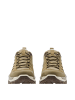 LOWA Outdoorschuh INNOVO GTX in desert/pfirsich