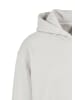 Urban Classics Sweat & Fleece - Hoodies Zipthrough in offwhite