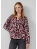 s.Oliver Bluse  in  39A2_bordeaux