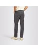 MAC Jeans in grau1