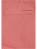 Urban Classics Urban Classics Sweat Shorts in palepink