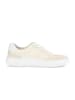 Gabor Sneaker low in creme