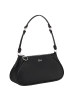 Lacoste Handtasche 1er Pack in Schwarz
