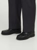Jack & Jones Bootsschuhe in Black