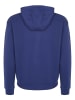 Iceberg Kapuzenpullover für Herren in blau