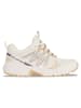 Lotto Sneaker in Beige