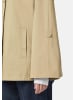 comma Outdoor-Jacke 3/4 Arm in Braun