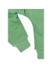 Nini Babyhose Elefant in gruen