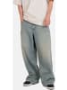 Reell Jeanshose "Giant Baggy" in Beige