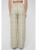 Cloud5ive Cloud5ive Hosen in green