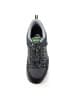 MEINDL Walkingschuh Ontario Jr. GTX in Grau