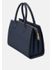 GianMarco Venturi Handtasche in IVONE
