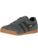Gola Sneaker für Herren in uni