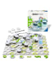 Ravensburger Ravensburger Konstruktionsspiel Action-Set Energy in bunt