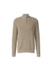 S.OLIVER RED LABEL Pullover in beige1