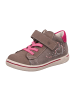 Ricosta Sneaker High in Beige