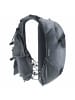 Deuter Ascender 7 - Trailrunningrucksack 41 cm (black) in schwarz